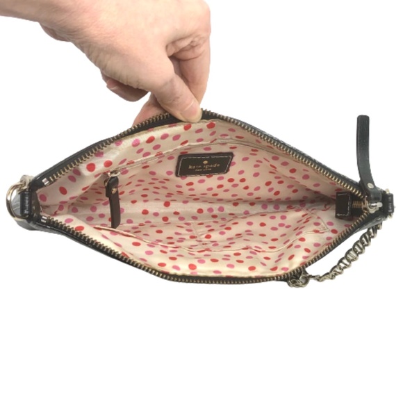 TORY BURCH~Swingpack Hobo~IMPERIAL GARNET LEATHER 2-WAY WHIPSTITCH CROSSBODY BAG - Picture 5 of 7